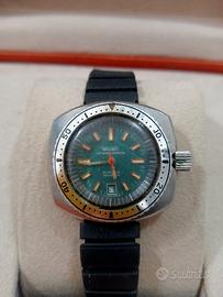Orologio Wanwit SUB Automatico 