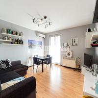 Appartamento a Bulciago Via Panzeri 3 locali