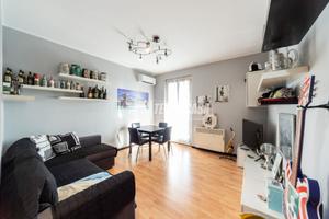 Appartamento a Bulciago Via Panzeri 3 locali