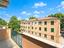 Immagine 11