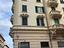 Immagine 22
