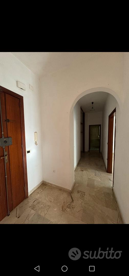 Appartamento – Palagiano, Taranto - Altro
