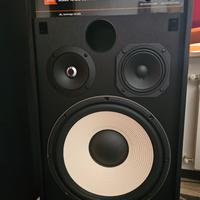 Jbl 4312G
