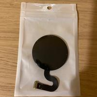 Smartwatch Amazfit