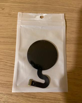 Smartwatch Amazfit