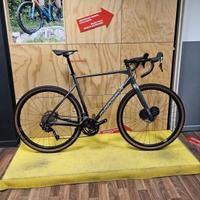 MEGAMO JAKAR 30 2025 TG.M