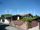 villa-bifamiliare-ispra-cod-rif-3242260vrg-