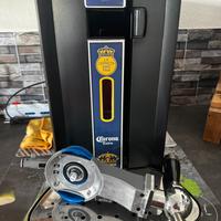 Spillatore Birra Philips Perfect Draft