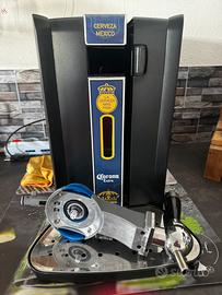 Spillatore Birra Philips Perfect Draft