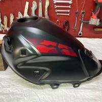 Serbatoio Honda CB 500 X 2021