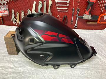 Serbatoio Honda CB 500 X 2021