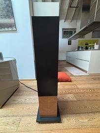 Sonus Faber Lumina 5 Amator