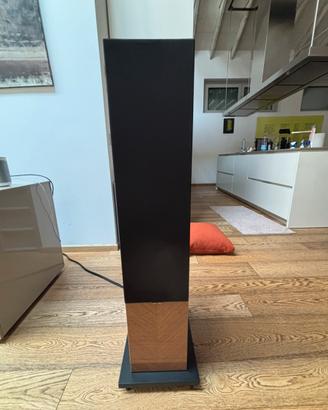 Sonus Faber Lumina 5 Amator