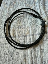 Cavo Hdmi
