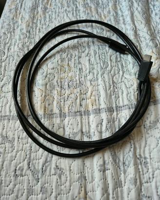 Cavo Hdmi