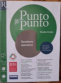 libri