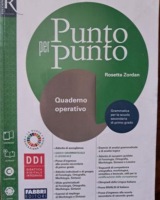 libri