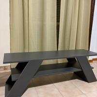 Mobile Porta TV