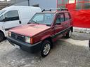 fiat-panda-1100-i-e-cat-4x4