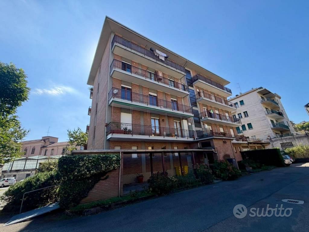 Appartamento – Biella, Vernato - Vista 3