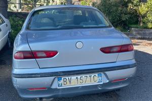 Alfa romeo 156 1.9 JTD