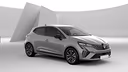 renault-clio-1-0-eco-g-techno-100cv-km0