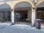 Immagine 13