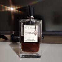 Van Cleef & Arpels Orchidée Vanille Profumo