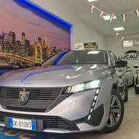 Peugeot 308 BlueHDi 130 S&S SW Allure Pack