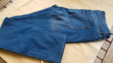 Jeans donna