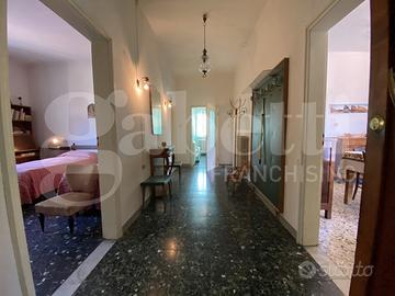 Casa Indipendente Alto Reno Terme [V1495DWVRG]