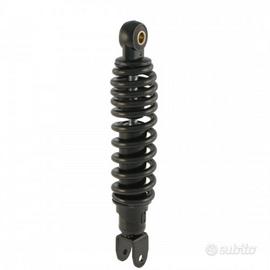 Ammortizzatore posteriore per Malaguti F12 Phantom