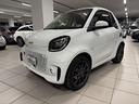 smart-fortwo-eq-cabrio-passion