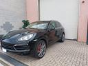 porsche-cayenne-3-0-v6-tdi-245cv-crhono-sport-