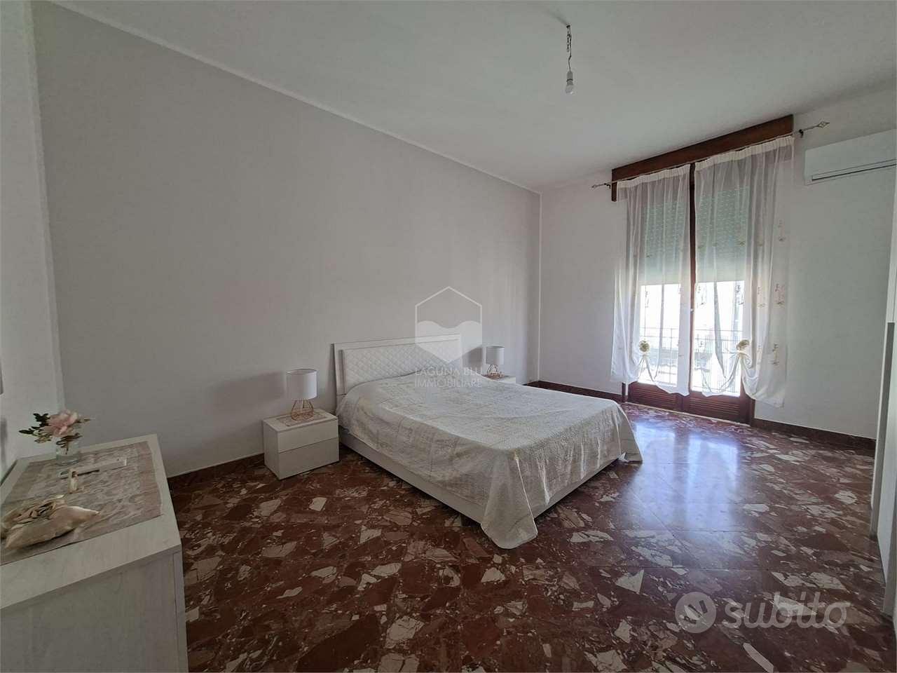 Apartment in Mazara del Vallo, Giudecca, Trapani - Vista 5