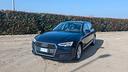 audi-a4-avant-30-tdi-s-tronic-business