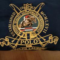 Maglione Polo Ralph Lauren 