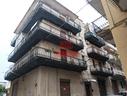 villabate-appartamento-secondo-piano-cod-a302
