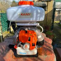 Atomizzatore kasei 3wf-14