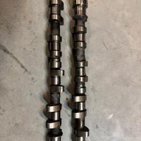 CAMME GRUPPO N 703 saxo/106