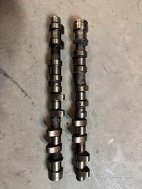 CAMME GRUPPO N 703 saxo/106