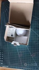 7LQ2100 SIEMENS interruttore crepuscolare con sens