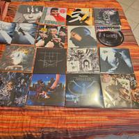 vinili italiani rap trap indie e altri generi 