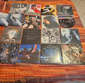 vinili italiani rap trap indie e altri generi 