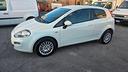 fiat-punto-van-1-3-mjt-diesel-75-cv-2-posti
