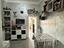 Immagine 21