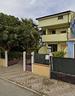 piano-terra-casa-vacanze-a-villapiana-scalo-cs-