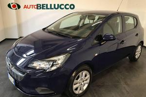 OPEL Corsa 1.2 5p. Ecotec