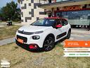 citroen-c3-3-serie-c3-puretech-110-s-s-eat6-shine
