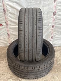 2 GOMME USATE ESTIVO 2053518 - CP6616251